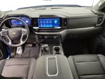 2022 Silverado 1500 Thumbnail 9