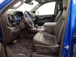 2022 Silverado 1500 Thumbnail 11