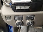 2022 Silverado 1500 Thumbnail 13