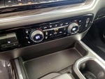 2022 Silverado 1500 Thumbnail 16