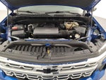 2022 Silverado 1500 Thumbnail 22