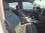 2024 Silverado 1500 Thumbnail 5