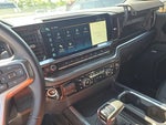 2024 Silverado 1500 Thumbnail 6