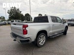 2022 Silverado 1500 Thumbnail 7