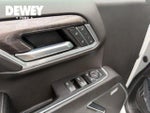 2022 Silverado 1500 Thumbnail 10