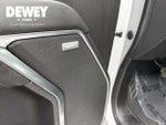 2022 Silverado 1500 Thumbnail 11