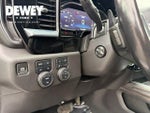 2022 Silverado 1500 Thumbnail 13