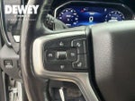 2022 Silverado 1500 Thumbnail 14