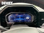 2022 Silverado 1500 Thumbnail 15