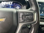 2022 Silverado 1500 Thumbnail 16