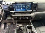 2022 Silverado 1500 Thumbnail 17