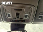 2022 Silverado 1500 Thumbnail 18