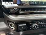2022 Silverado 1500 Thumbnail 21