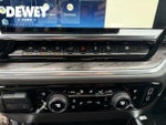 2022 Silverado 1500 Thumbnail 22