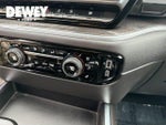 2022 Silverado 1500 Thumbnail 23