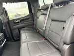 2022 Silverado 1500 Thumbnail 27