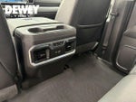 2022 Silverado 1500 Thumbnail 30