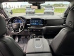 2022 Silverado 1500 Thumbnail 31