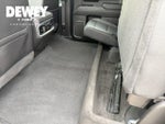 2022 Silverado 1500 Thumbnail 32