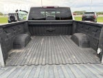2022 Silverado 1500 Thumbnail 33