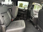 2022 Silverado 1500 Thumbnail 36