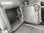 2022 Silverado 1500 Thumbnail 37