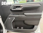 2022 Silverado 1500 Thumbnail 39