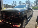2022 Silverado 1500 Thumbnail 2