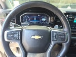 2022 Silverado 1500 Thumbnail 13