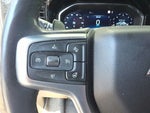 2022 Silverado 1500 Thumbnail 14