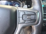 2022 Silverado 1500 Thumbnail 15