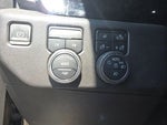 2022 Silverado 1500 Thumbnail 20