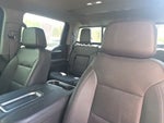 2022 Silverado 1500 Thumbnail 21