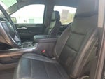 2022 Silverado 1500 Thumbnail 23