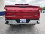 2023 Silverado 1500 Thumbnail 6
