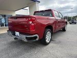 2023 Silverado 1500 Thumbnail 7