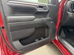 2023 Silverado 1500 Thumbnail 8