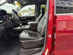2023 Silverado 1500 Thumbnail 9