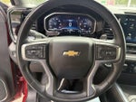 2023 Silverado 1500 Thumbnail 10