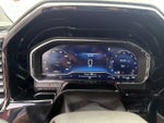 2023 Silverado 1500 Thumbnail 11