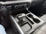 2023 Silverado 1500 Thumbnail 12