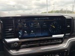 2023 Silverado 1500 Thumbnail 13