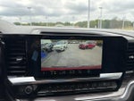 2023 Silverado 1500 Thumbnail 14