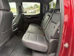 2023 Silverado 1500 Thumbnail 15