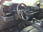 2024 Silverado 1500 Thumbnail 10