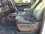 2024 Silverado 1500 Thumbnail 11