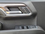 2024 Silverado 1500 Thumbnail 12