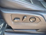 2024 Silverado 1500 Thumbnail 14