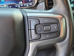 2024 Silverado 1500 Thumbnail 16