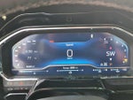 2024 Silverado 1500 Thumbnail 17